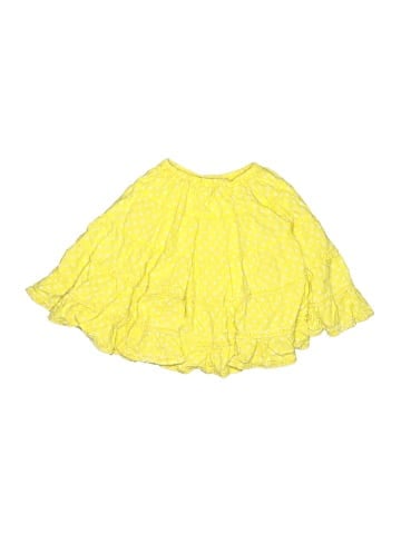 Mini Boden Skirt (view 1)