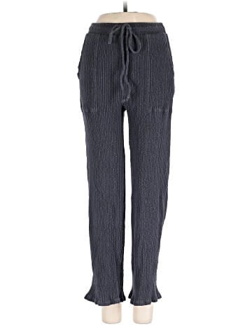 Billabong Casual Pants (view 1)