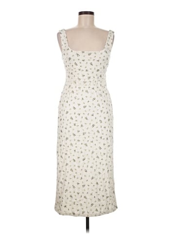 Aeropostale Casual Dress (view 1)