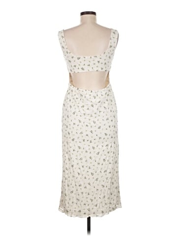 Aeropostale Casual Dress (view 2)