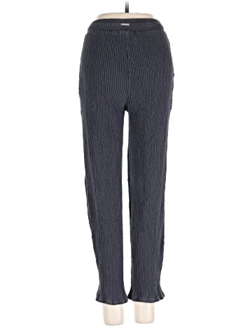 Billabong Casual Pants (view 2)
