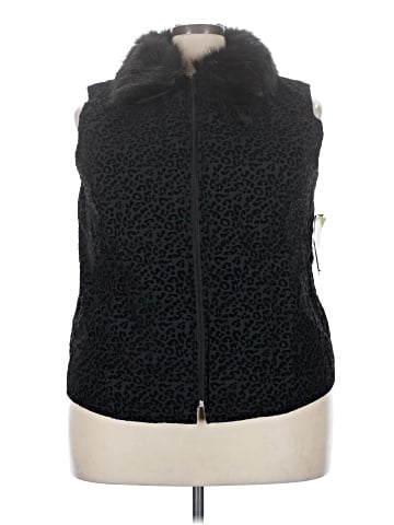 MULTIPLES Vest (view 1)