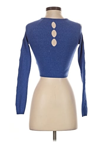 Urban Outfitters Cardigan (view 2)