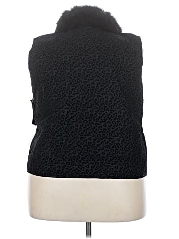 MULTIPLES Vest (view 2)