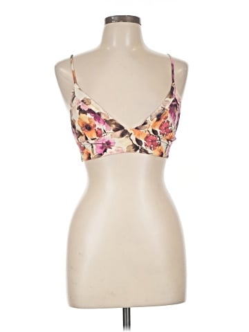 Boys + Arrows Tank Top (view 1)