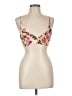 Boys + Arrows Tan Tank Top Size L - photo 1