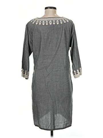 Sigrid Olsen Casual Dress (view 2)