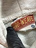 MV Sport Tan Pullover Sweater Size XS - photo 7