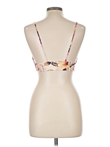 Boys + Arrows Tank Top (view 2)