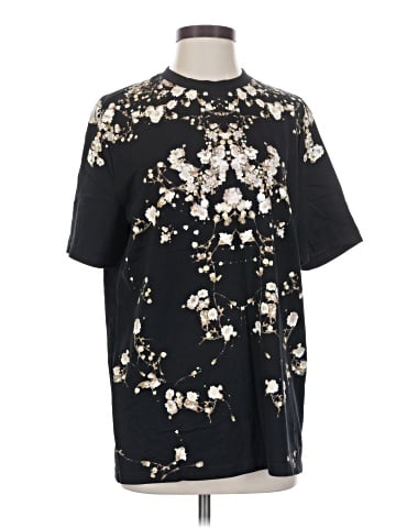 Givenchy Short Sleeve T-Shirt (view 1)