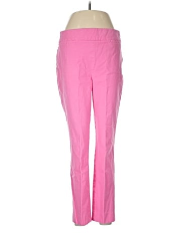Talbots Active Pants (view 1)