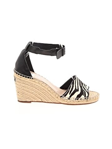 Vince Camuto Wedges (view 1)
