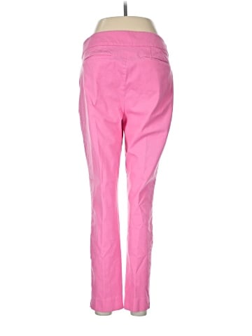 Talbots Active Pants (view 2)