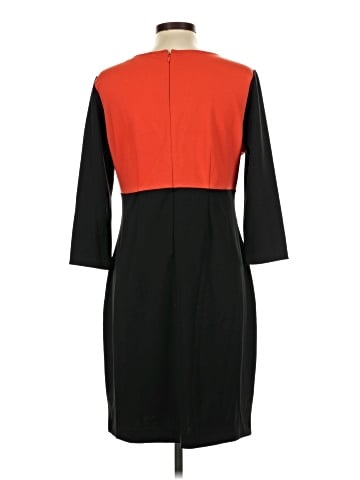 The Limited Casual Dress (view 2)