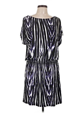 CALVIN KLEIN JEANS Cocktail Dress (view 1)