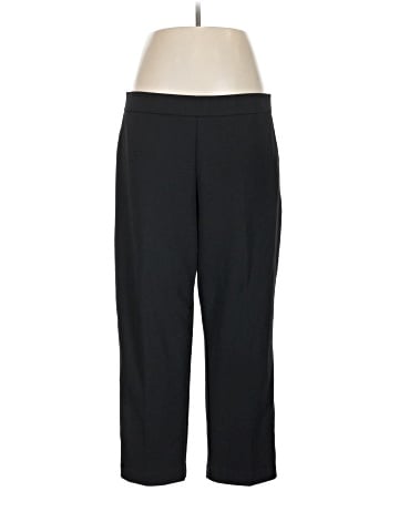 Hilary Radley Dress Pants (view 1)
