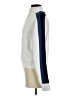 Carbon38 Ivory Track Jacket Size XS - photo 5