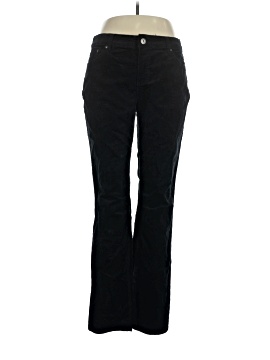St. John's Bay Casual Pants