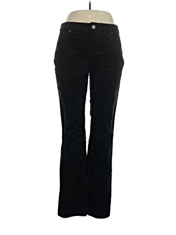 St. John's Bay Casual Pants (view 1)