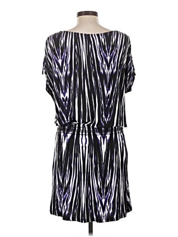 CALVIN KLEIN JEANS Cocktail Dress (view 2)
