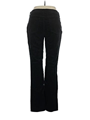 St. John's Bay Casual Pants (view 2)