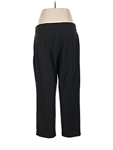 Hilary Radley Dress Pants (view 2)