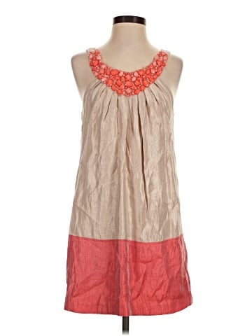 Alexia Admor Casual Dress (view 1)