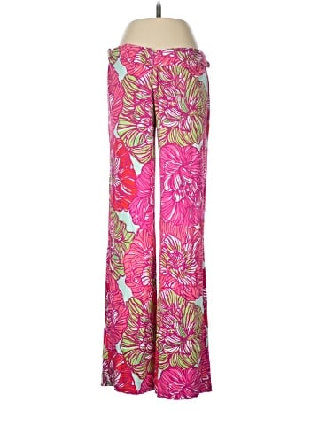 Lilly Pulitzer Casual Pants (view 1)