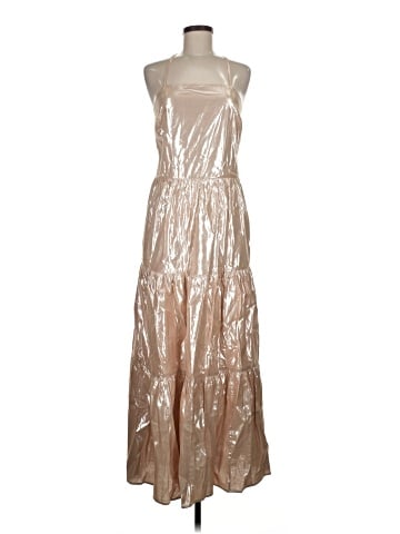 Gap Cocktail Dress (view 1)