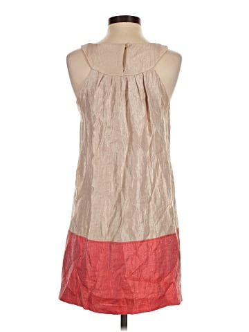 Alexia Admor Casual Dress (view 2)