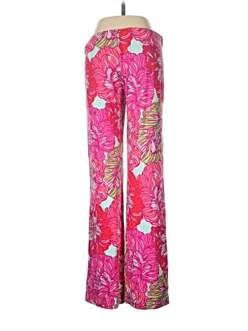 Lilly Pulitzer Casual Pants (view 2)