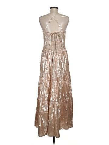 Gap Cocktail Dress (view 2)