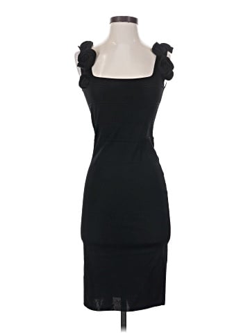 Valentino Cocktail Dress (view 1)