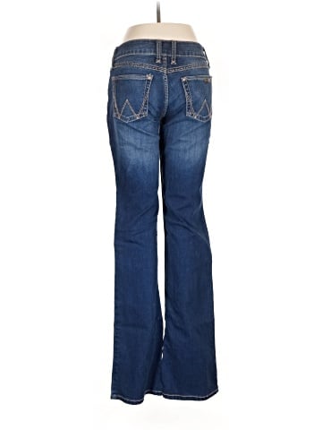 Wrangler Jeans Co Jeans (view 2)