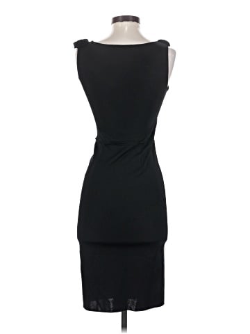 Valentino Cocktail Dress (view 2)