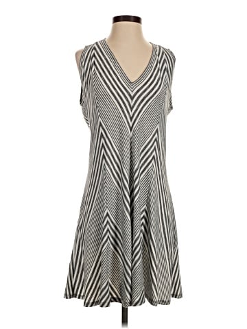 Max Studio Casual Dress (view 1)