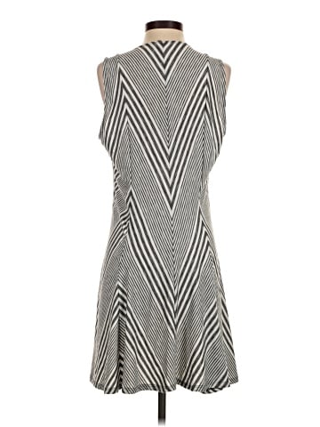 Max Studio Casual Dress (view 2)