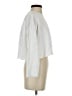 Carbon38 White Sweatshirt Size XS - photo 4