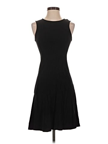Theory Cocktail Dress (view 1)
