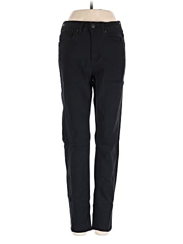 Hybrid & Company Jeans (view 1)