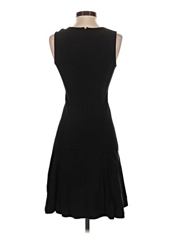 Theory Cocktail Dress (view 2)