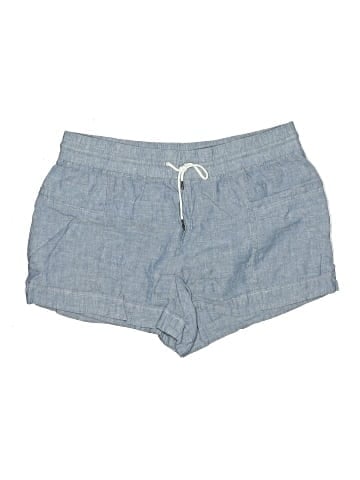 Athleta Shorts (view 1)