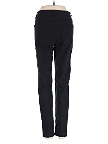 Hybrid & Company Jeans (view 2)