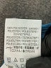 Nike 100% Polyester Teal Active T-Shirt Size 14 - 16 - photo 4