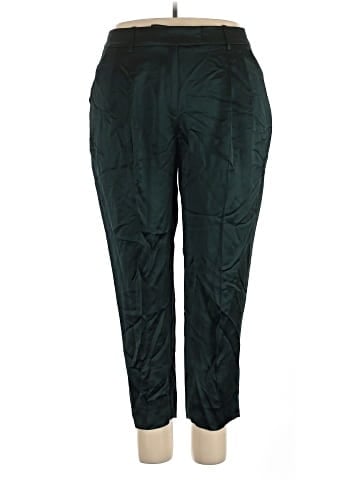 Banana Republic Active Pants (view 1)