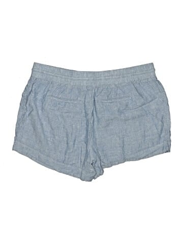 Athleta Shorts (view 2)