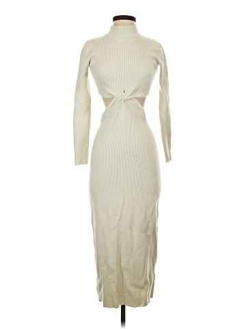 Ronny Kobo Casual Dress (view 1)
