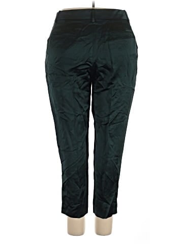 Banana Republic Active Pants (view 2)
