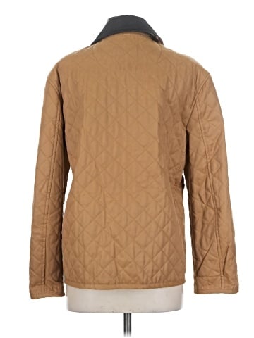 Burberry Jacket (view 2)