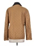 Burberry Brown Jacket Size S - photo 2